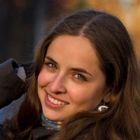 Отзыв от Юна - виза ДТВ