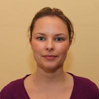 Отзыв от Елена - DTV виза