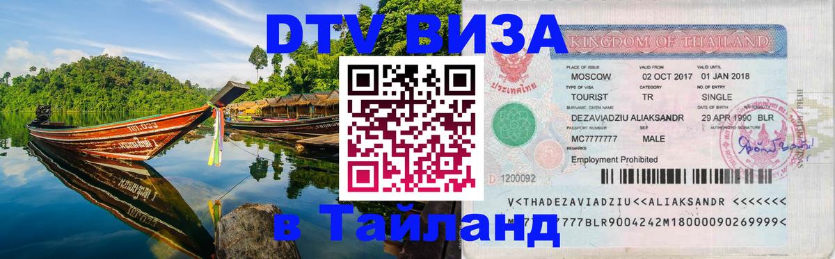 Сколько стоит DTV виза — актуальные цены, оформление даже без документов - 